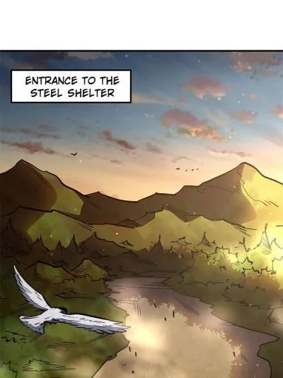 Read Super Gene en Manga Online
