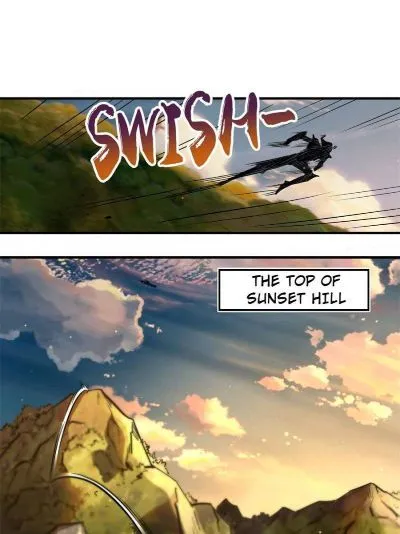 Read Super Gene en Manga Online