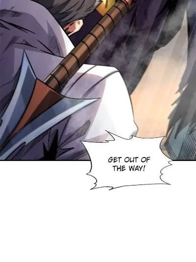 Read Super Gene en Manga Online