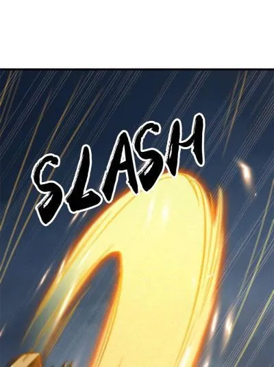 Read Super Gene en Manga Online