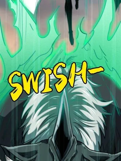 Read Super Gene en Manga Online