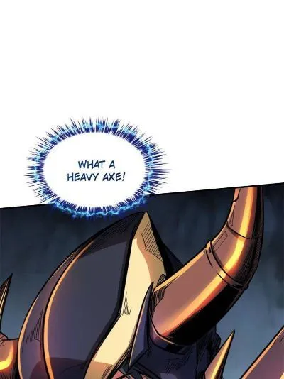 Read Super Gene en Manga Online