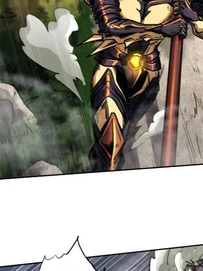 Read Super Gene en Manga Online