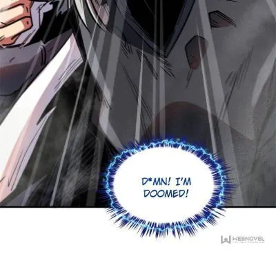 Read Super Gene en Manga Online