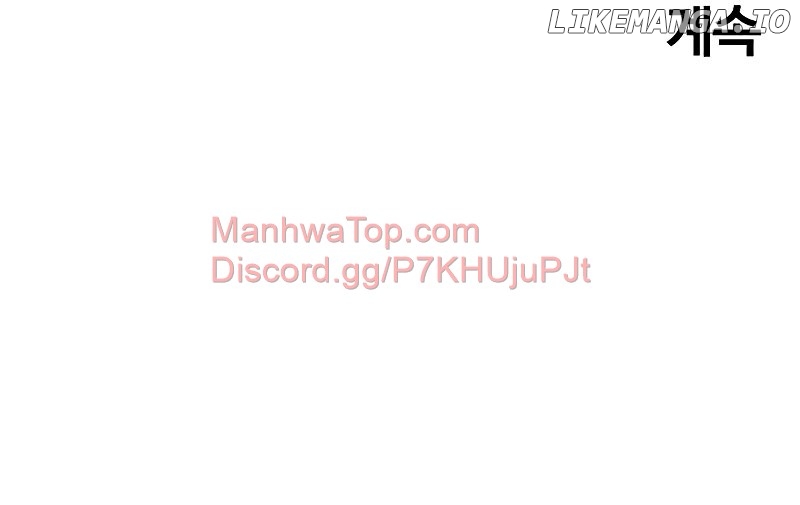 Read Surviving the Apocalypse en Manga Online