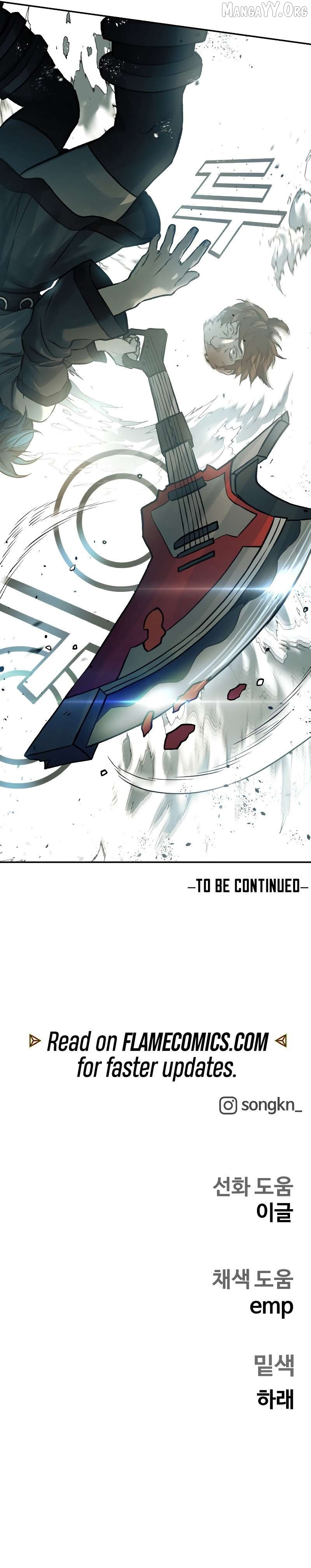 Read Surviving the Apocalypse en Manga Online