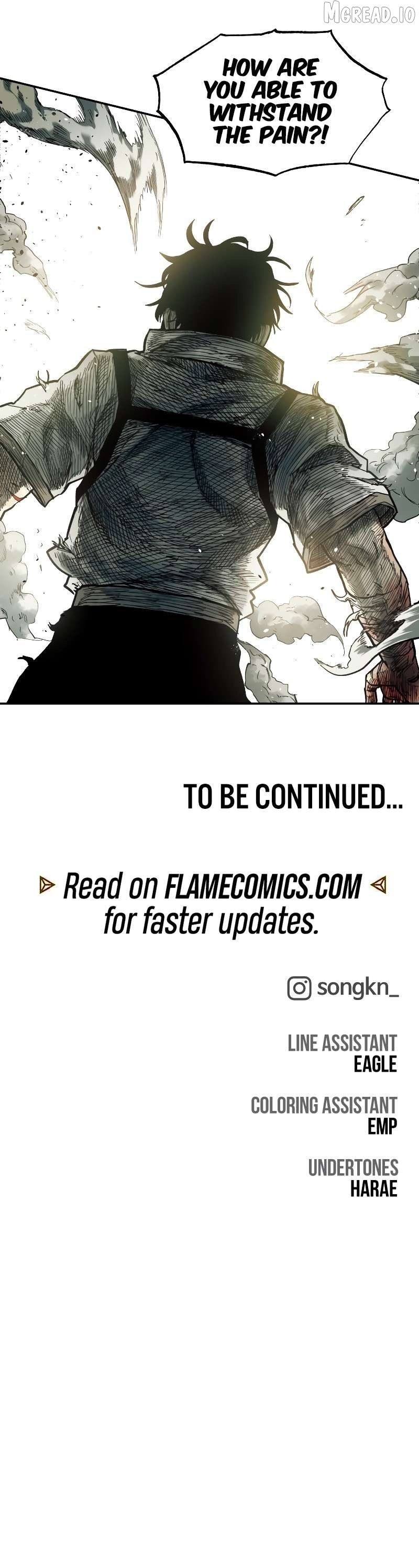Read Surviving the Apocalypse en Manga Online