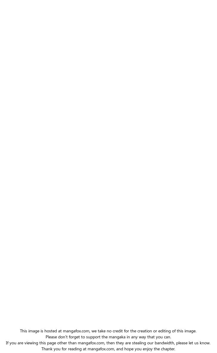 Read Sweetness and Lightning en Manga Online