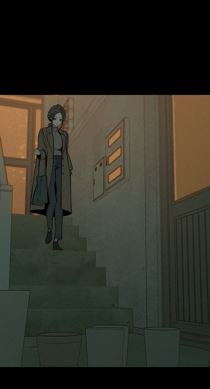 Read Tears on a Withered Flower en Manga Online