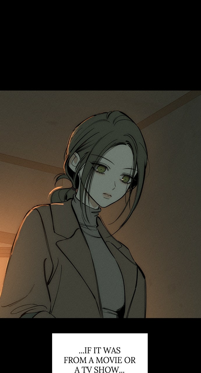Read Tears on a Withered Flower en Manga Online