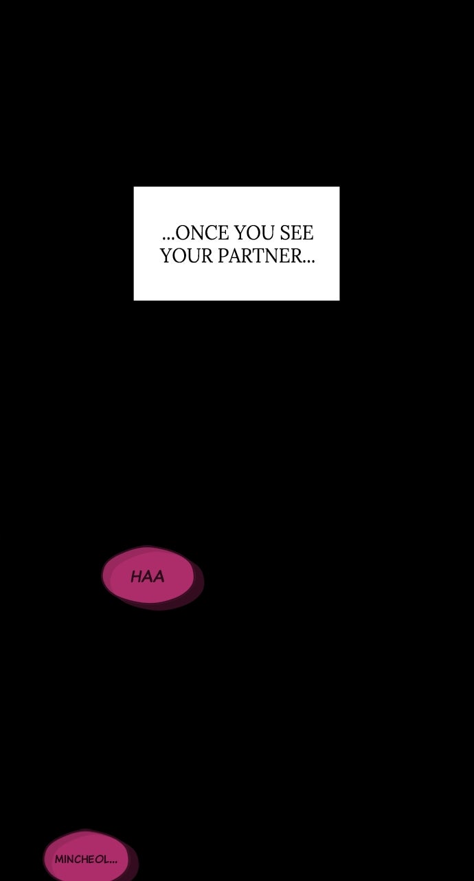 Read Tears on a Withered Flower en Manga Online