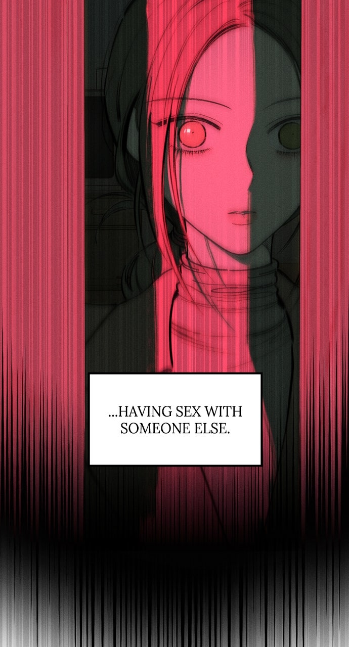 Read Tears on a Withered Flower en Manga Online