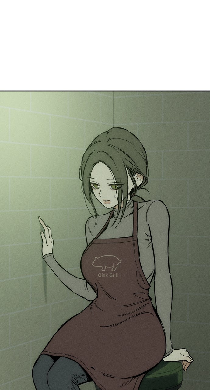 Read Tears on a Withered Flower en Manga Online