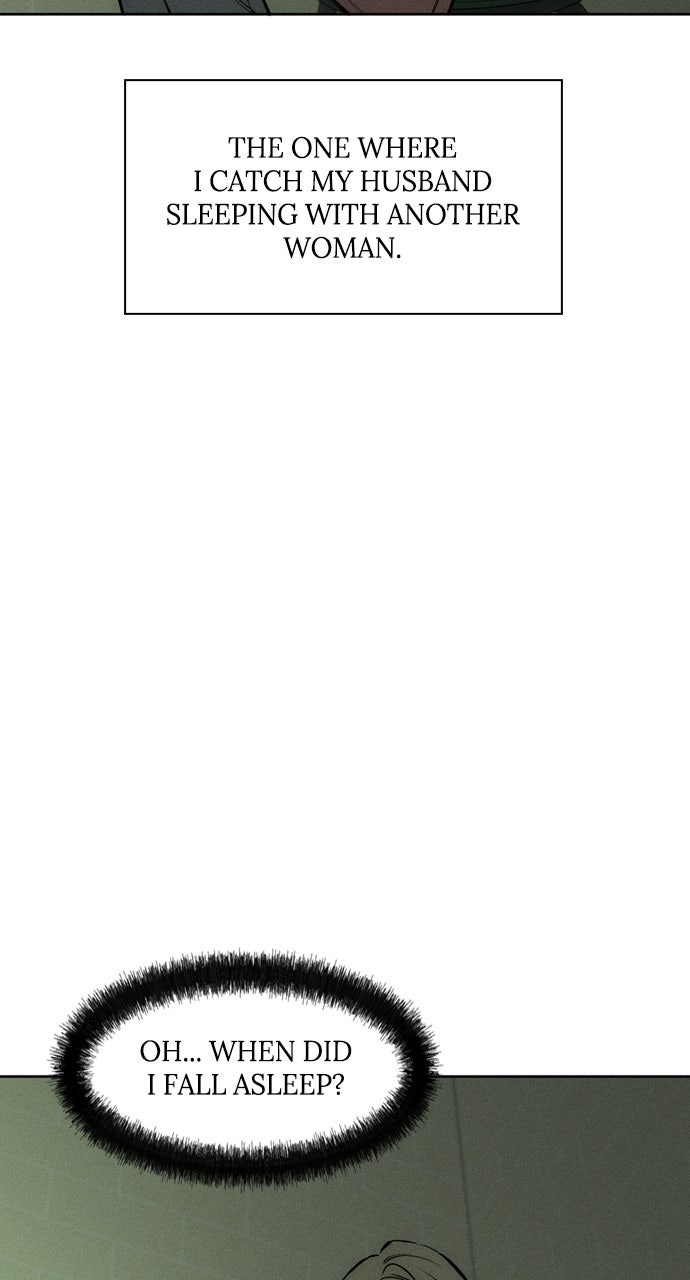Read Tears on a Withered Flower en Manga Online