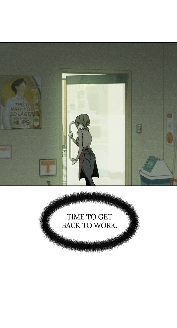 Read Tears on a Withered Flower en Manga Online