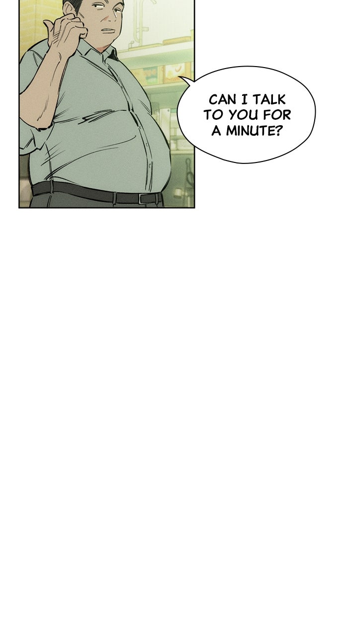 Read Tears on a Withered Flower en Manga Online