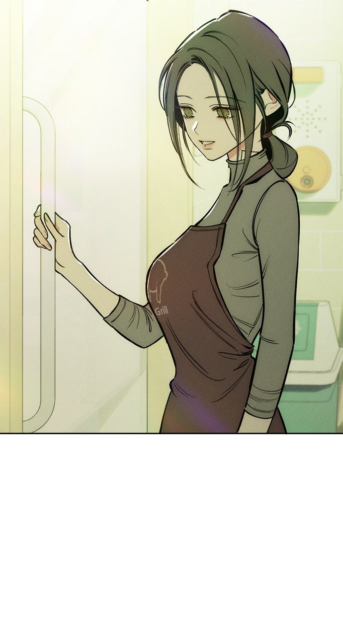 Read Tears on a Withered Flower en Manga Online