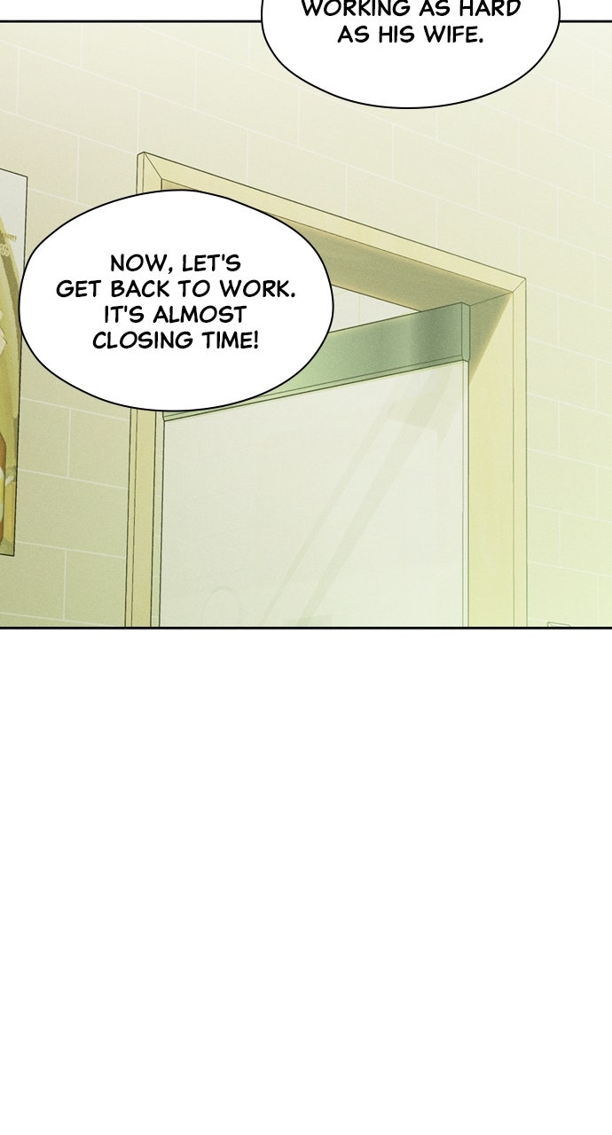 Read Tears on a Withered Flower en Manga Online