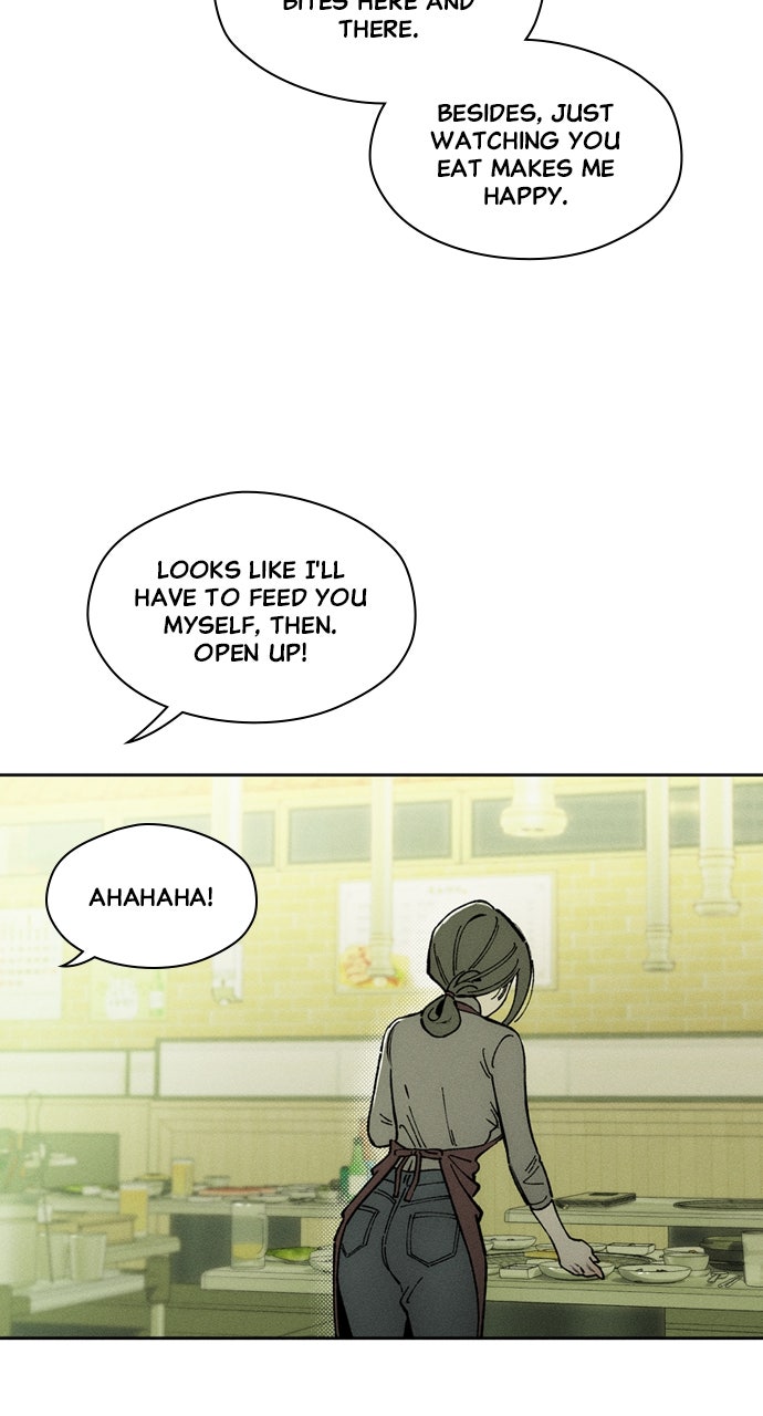 Read Tears on a Withered Flower en Manga Online