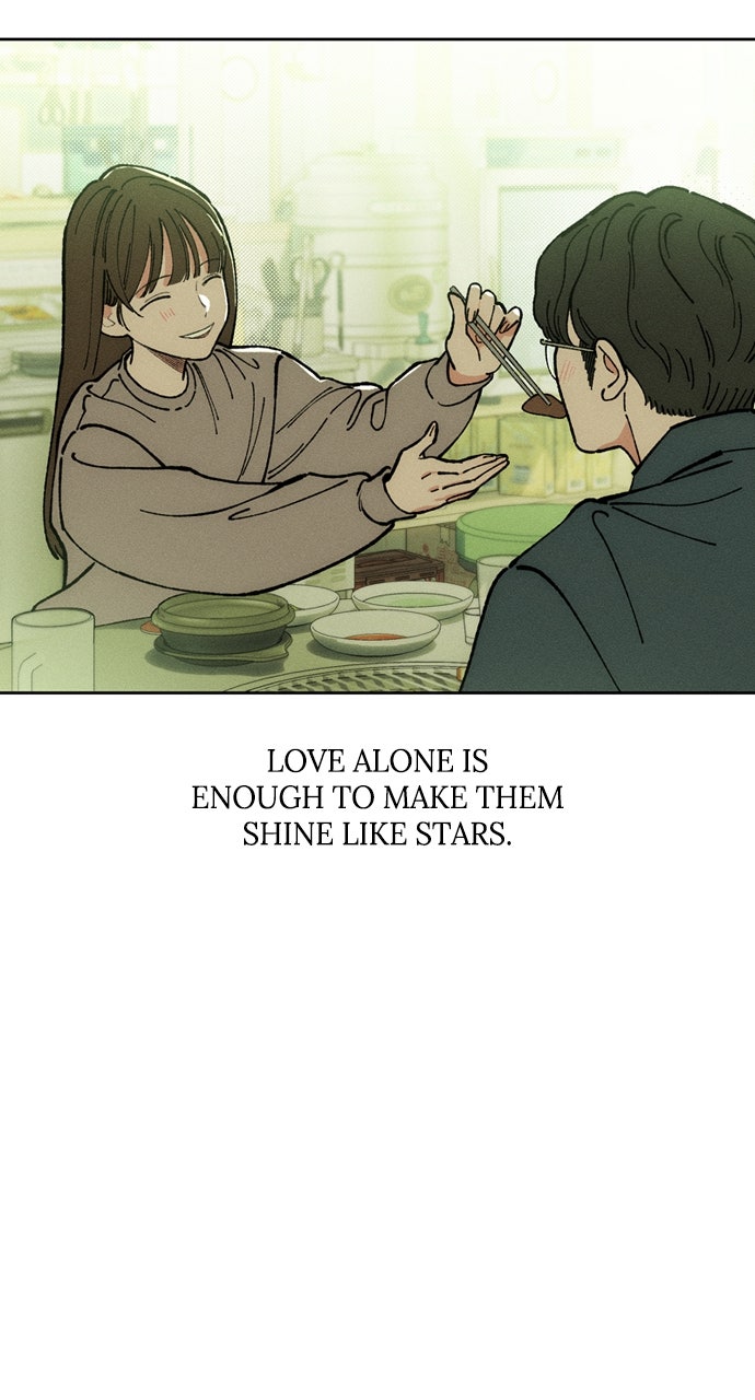 Read Tears on a Withered Flower en Manga Online