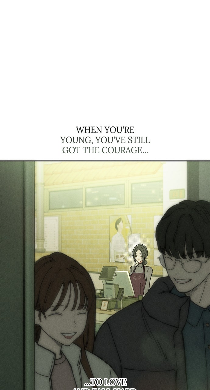 Read Tears on a Withered Flower en Manga Online
