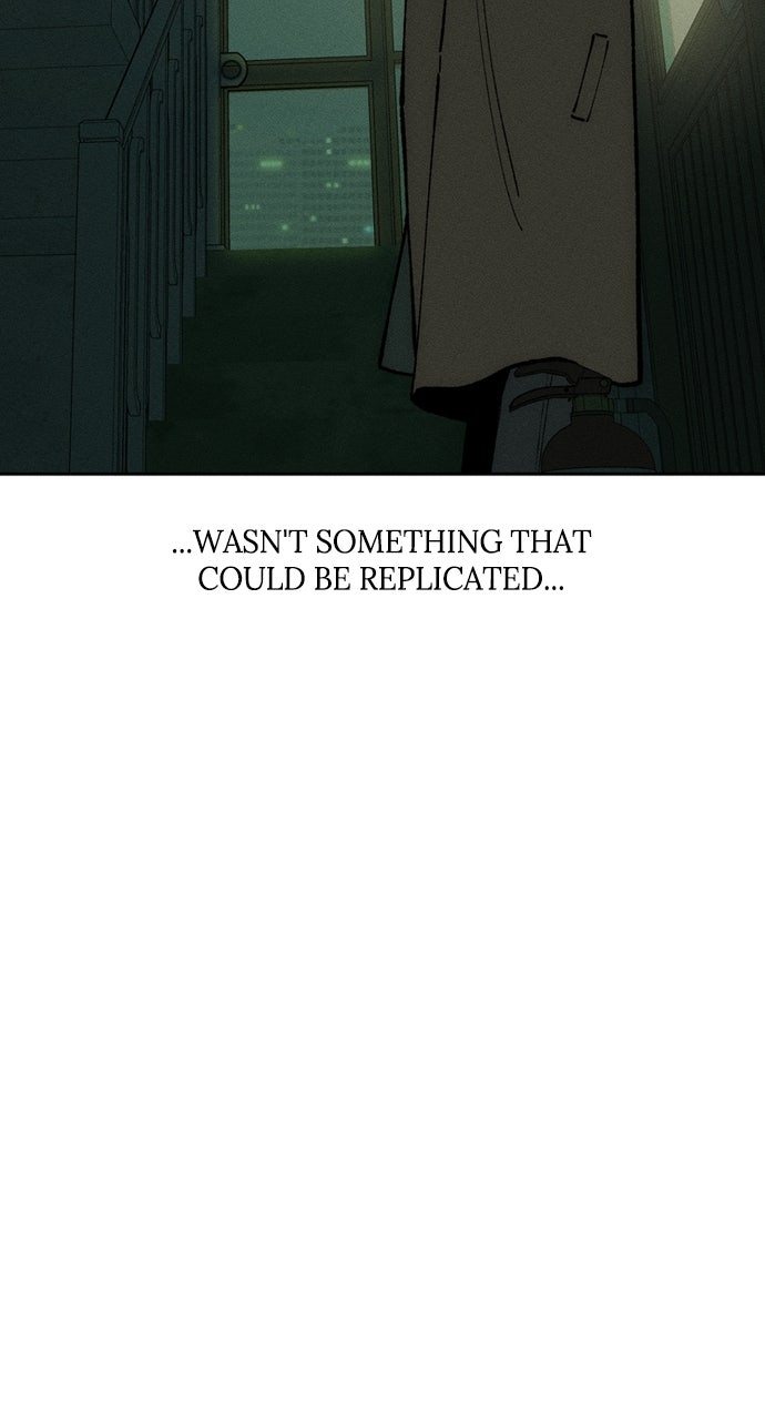 Read Tears on a Withered Flower en Manga Online