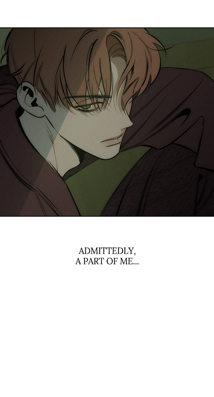 Read Tears on a Withered Flower en Manga Online