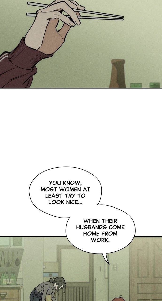 Read Tears on a Withered Flower en Manga Online