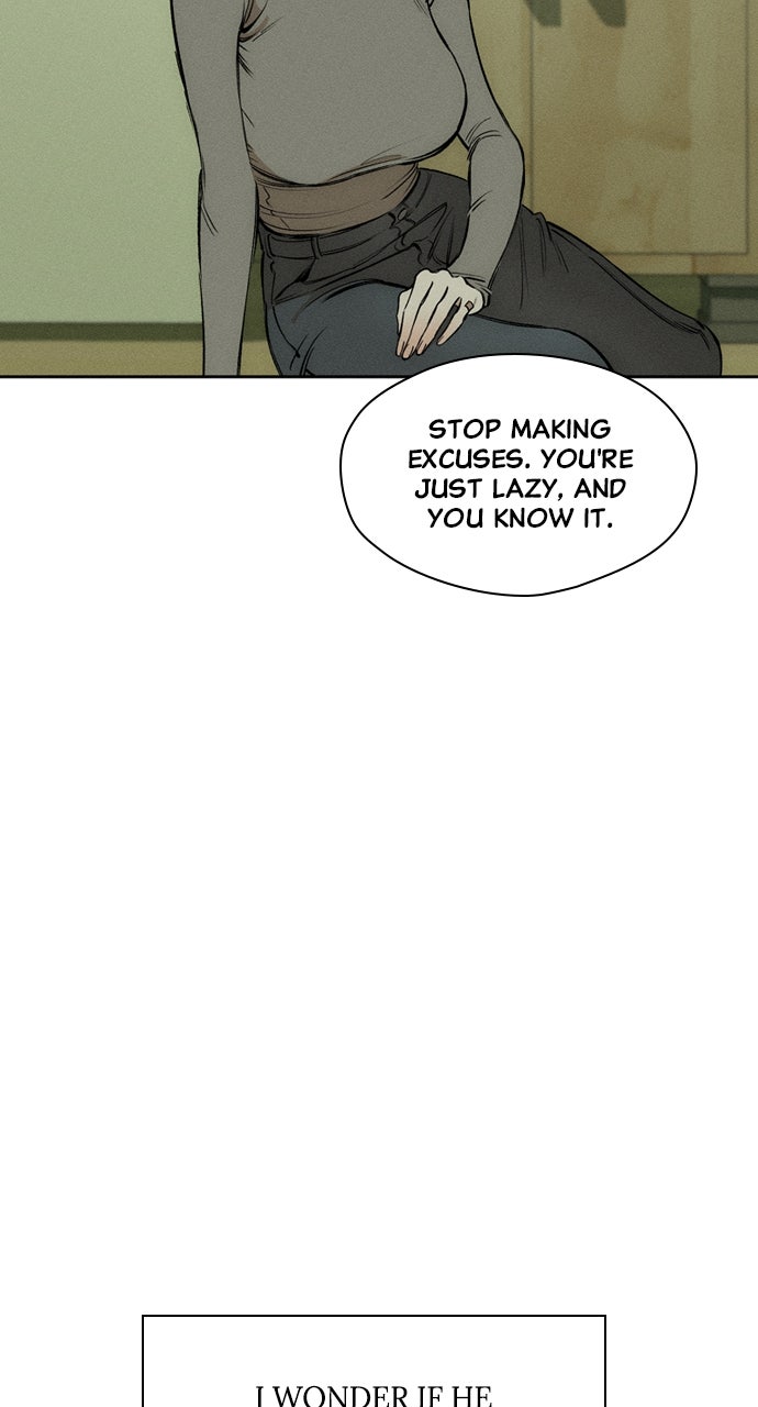 Read Tears on a Withered Flower en Manga Online
