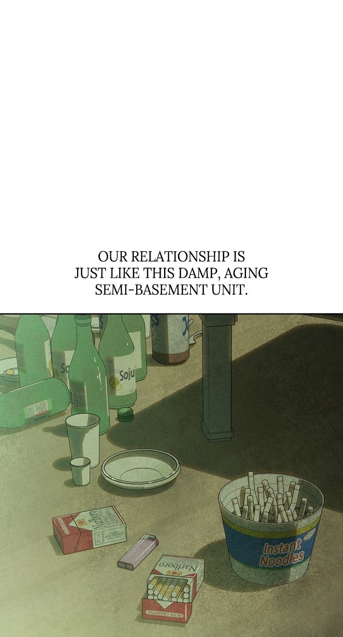 Read Tears on a Withered Flower en Manga Online
