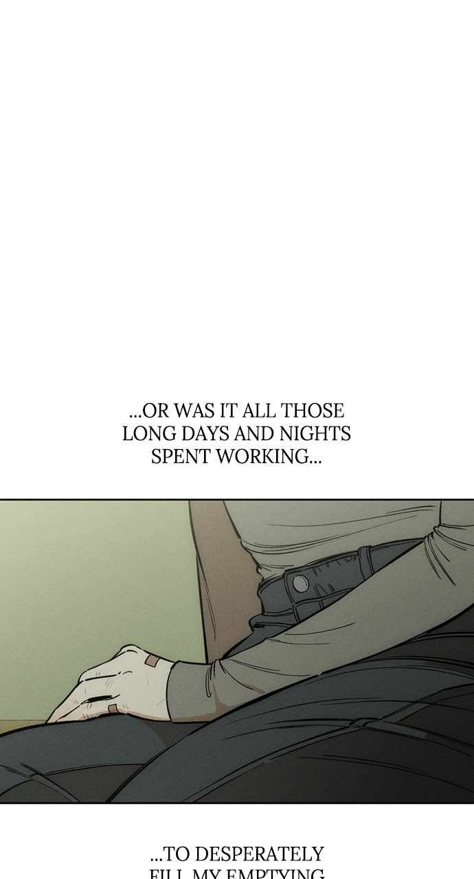 Read Tears on a Withered Flower en Manga Online