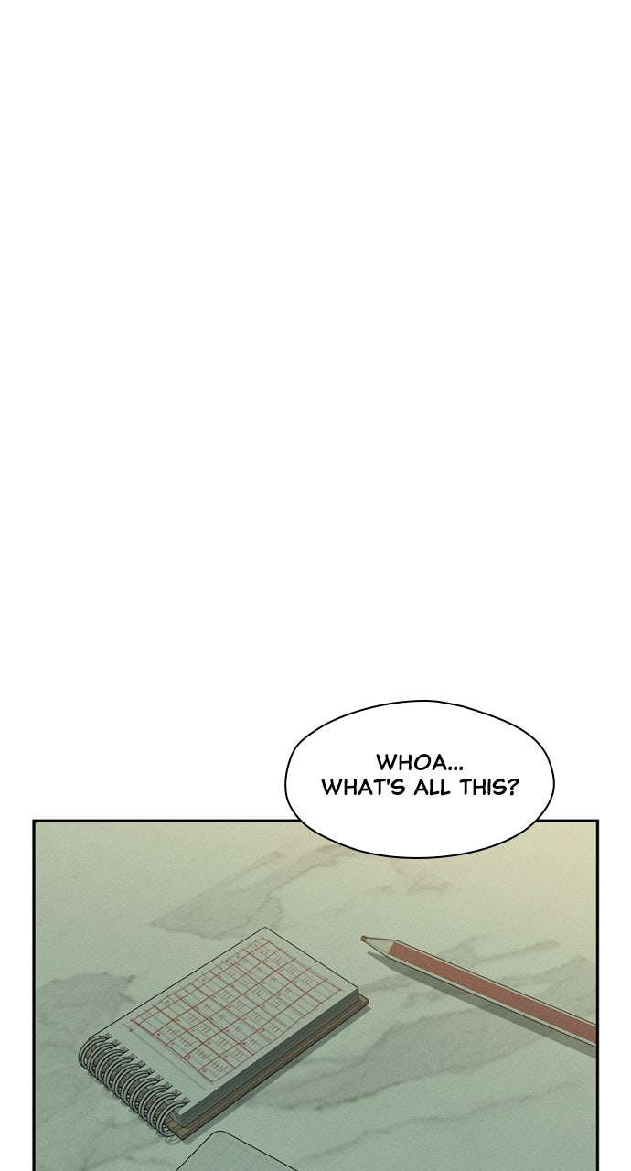 Read Tears on a Withered Flower en Manga Online