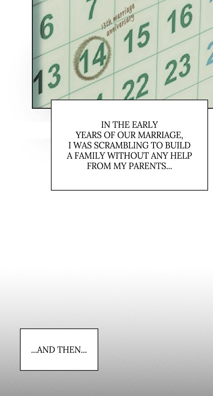 Read Tears on a Withered Flower en Manga Online