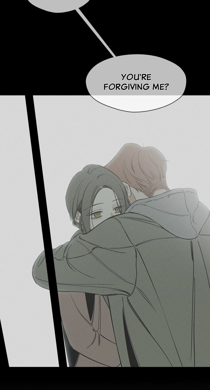 Read Tears on a Withered Flower en Manga Online