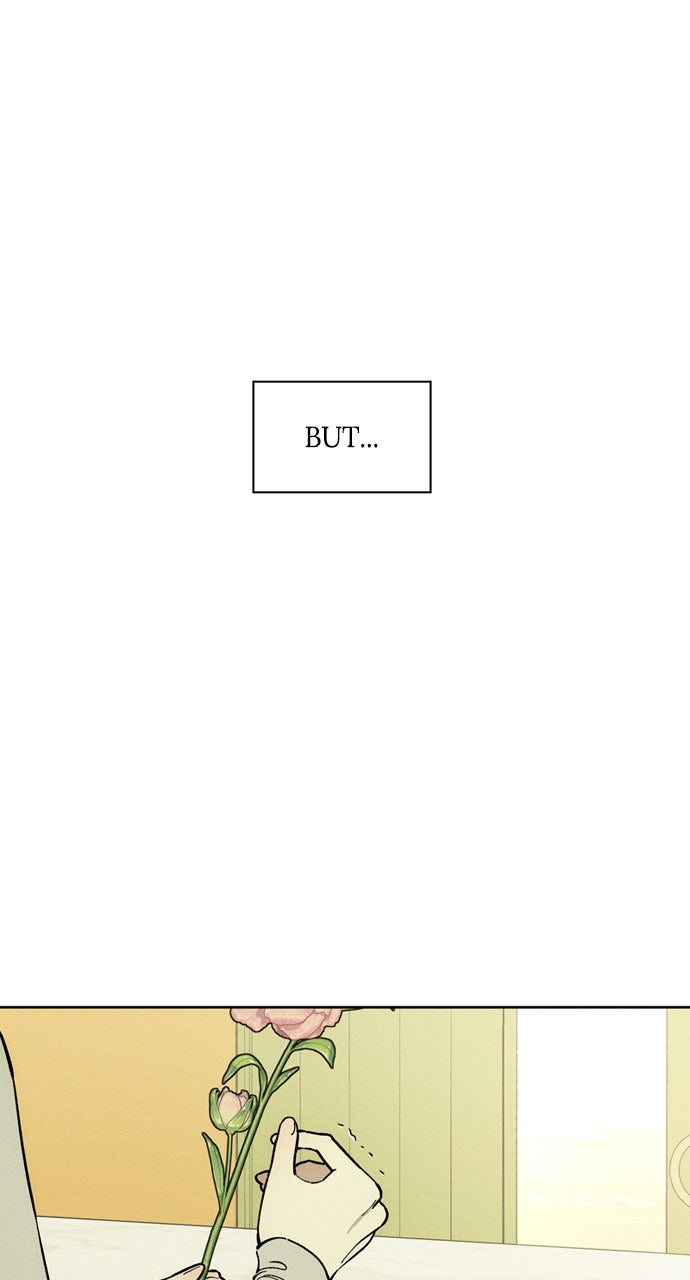 Read Tears on a Withered Flower en Manga Online