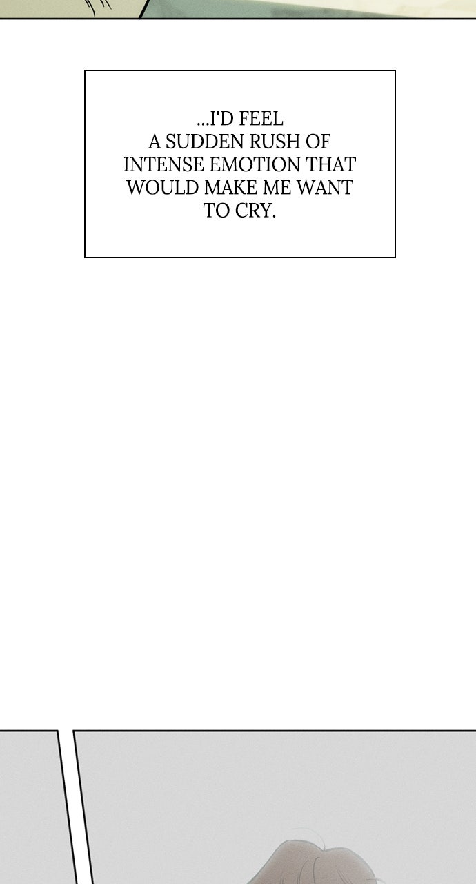 Read Tears on a Withered Flower en Manga Online
