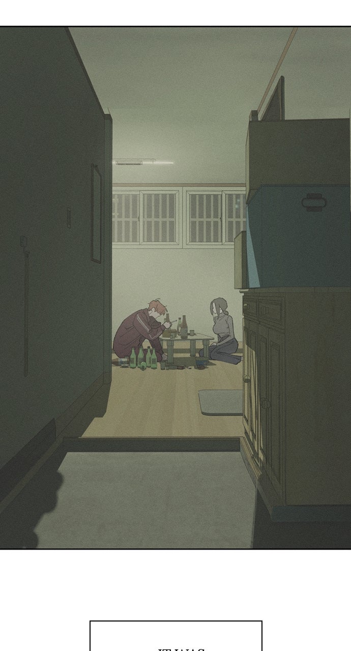 Read Tears on a Withered Flower en Manga Online