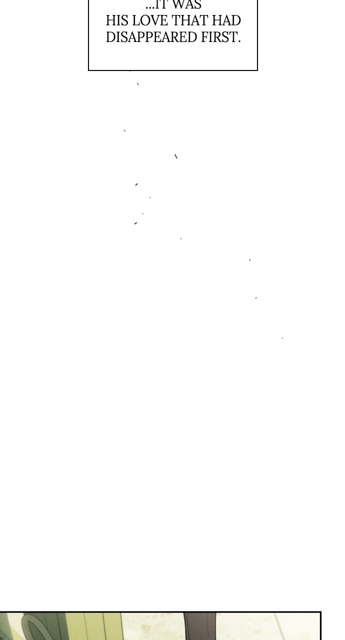 Read Tears on a Withered Flower en Manga Online