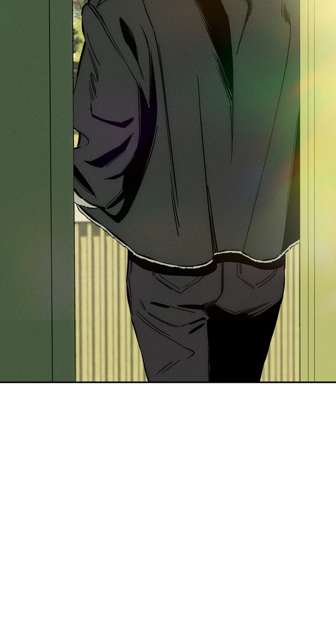 Read Tears on a Withered Flower en Manga Online