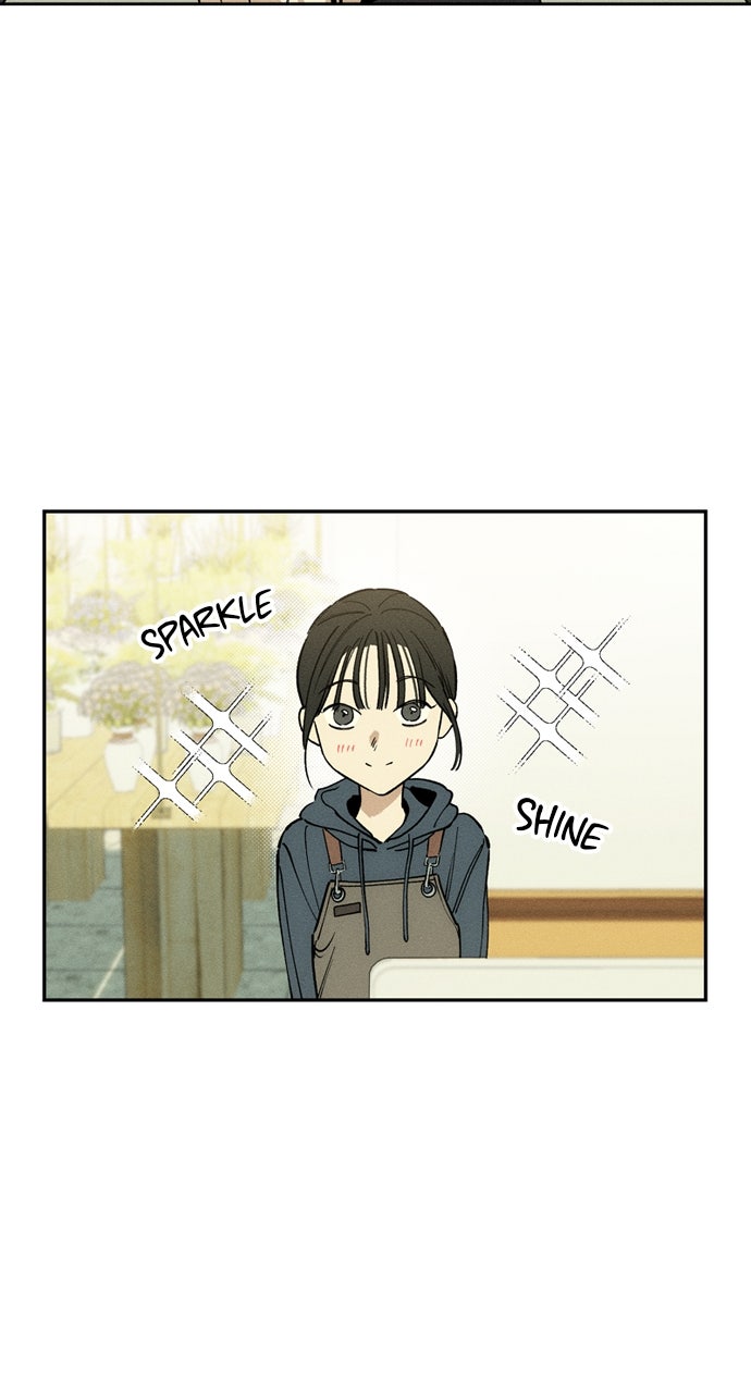 Read Tears on a Withered Flower en Manga Online