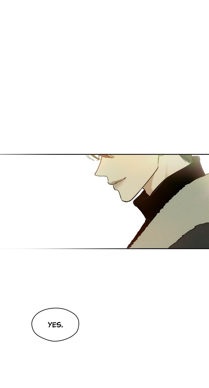 Read Tears on a Withered Flower en Manga Online
