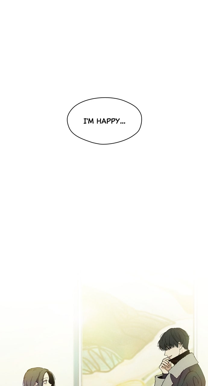 Read Tears on a Withered Flower en Manga Online