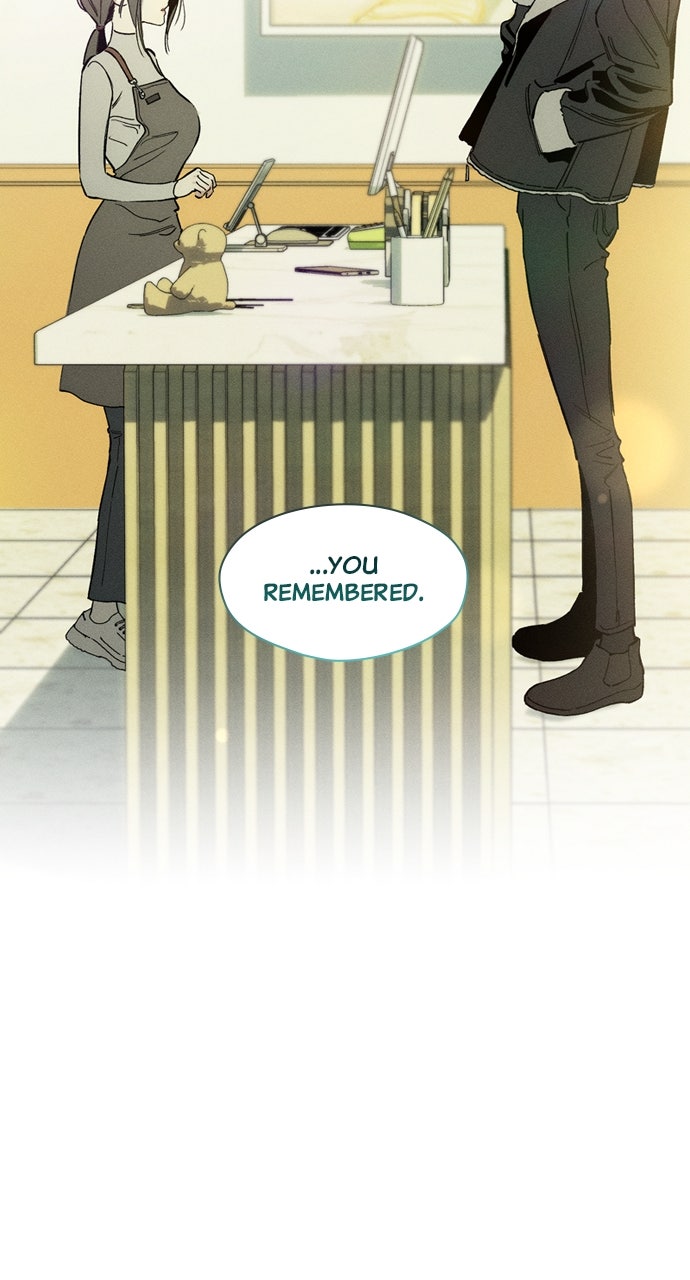 Read Tears on a Withered Flower en Manga Online