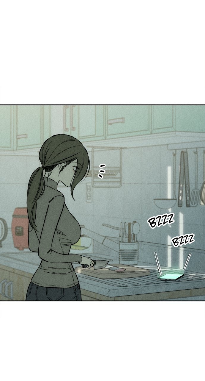 Read Tears on a Withered Flower en Manga Online