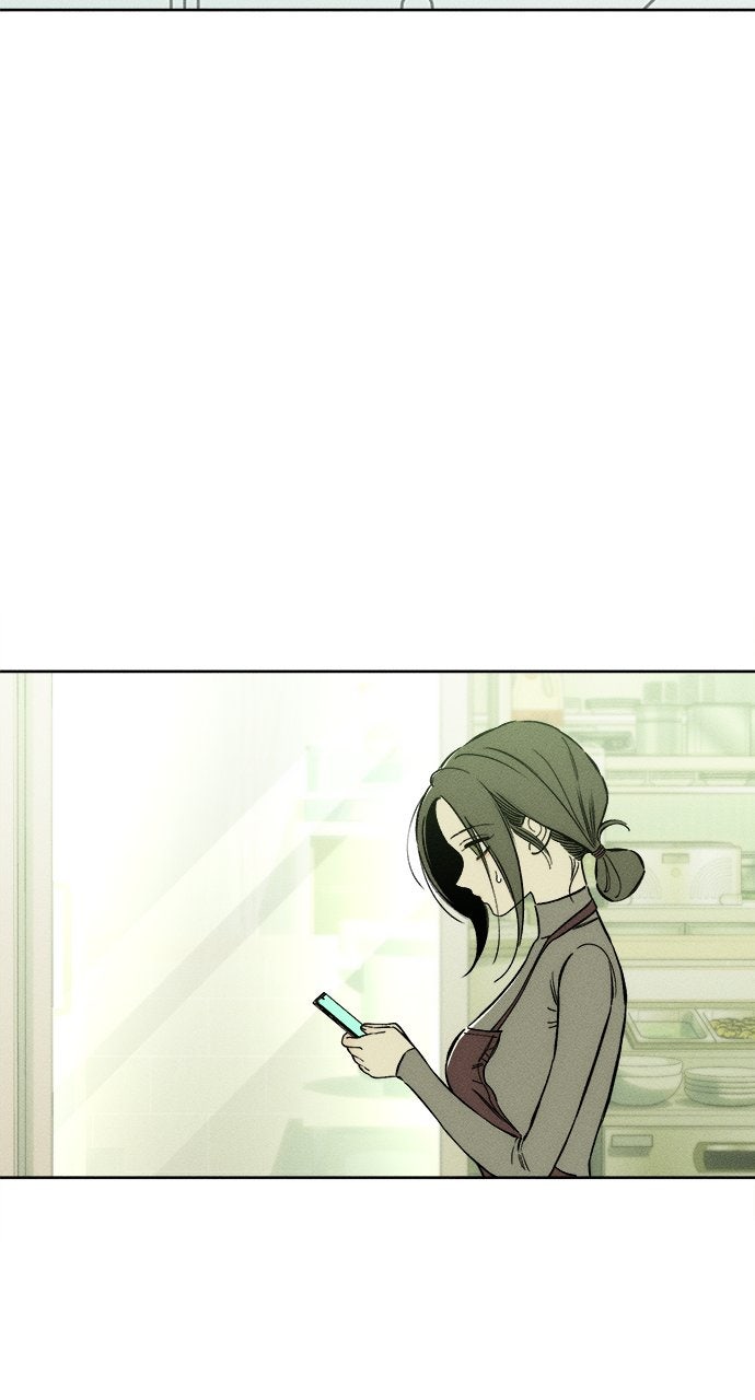 Read Tears on a Withered Flower en Manga Online