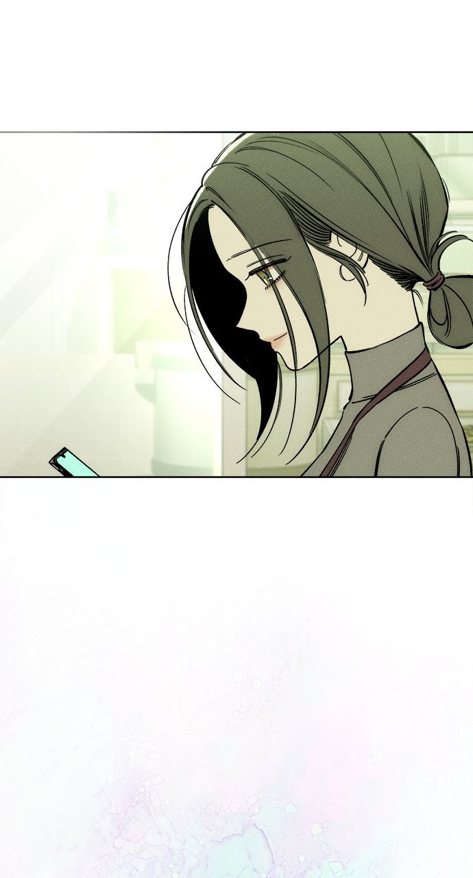 Read Tears on a Withered Flower en Manga Online