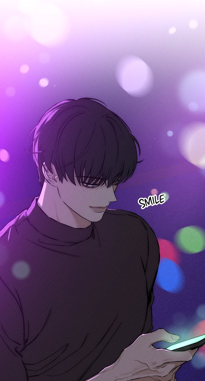 Read Tears on a Withered Flower en Manga Online