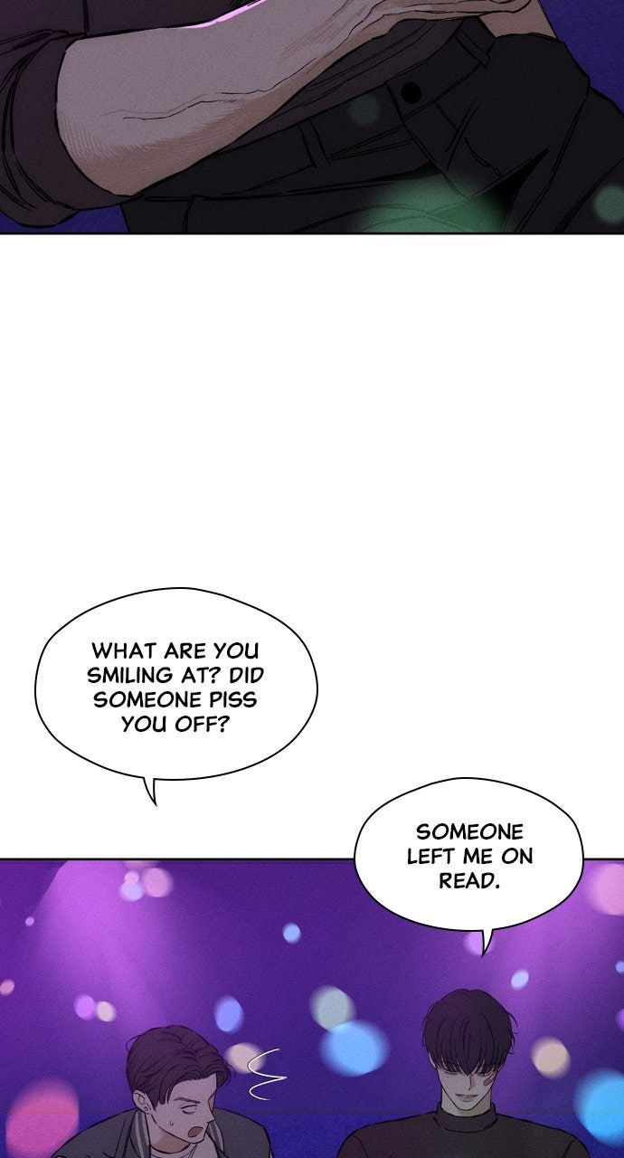 Read Tears on a Withered Flower en Manga Online