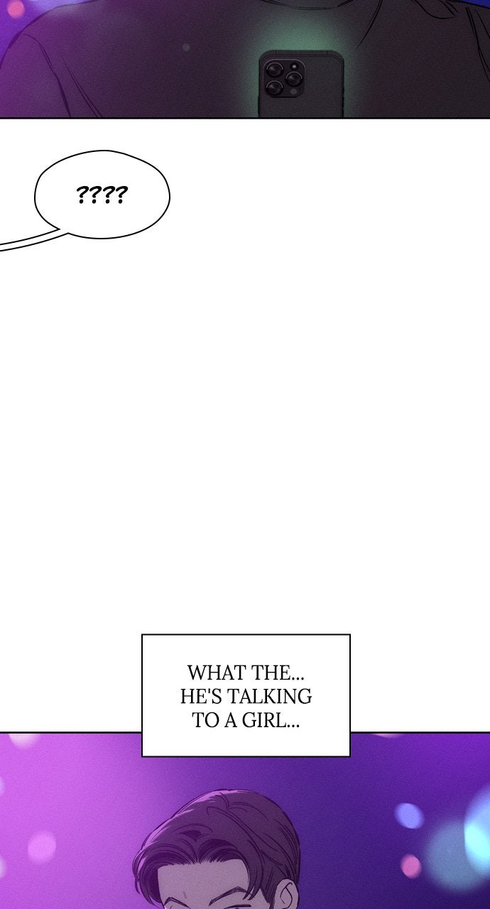 Read Tears on a Withered Flower en Manga Online