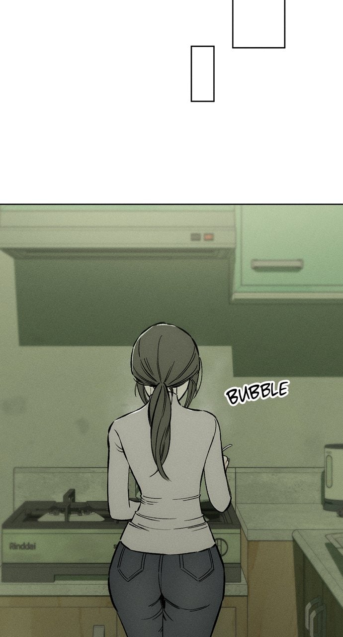Read Tears on a Withered Flower en Manga Online
